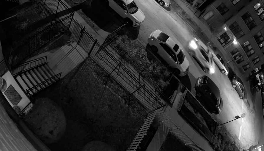 Reolink Camera Two_01_Reolink Home Hub One_20260321202041.jpg